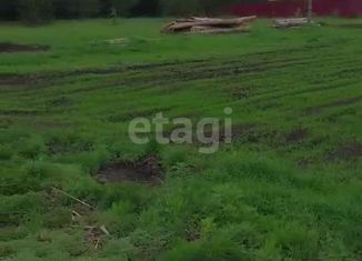 Продажа участка, 7 сот., село Зимари, Боровая улица, 24