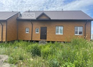 Продажа дома, 125.5 м2, село Кременкуль, Главная улица, 14