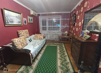 2-комнатная квартира на продажу, 45 м2, Каменск-Шахтинский, Украинская улица, 54