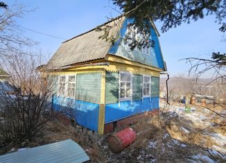 Продается дом, 50 м2, СНТ Надежда-1, СНТ Надежда-1, 60