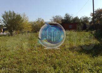 Продам участок, 8 сот., деревня Аксенчиково