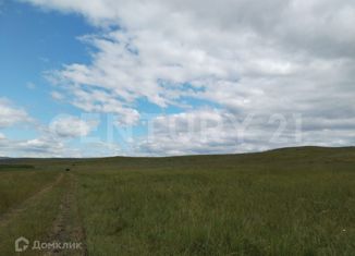 Продается земельный участок, 8 сот., село Камышинка, Заречная улица