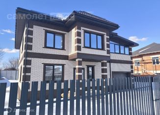 Продам дом, 268 м2, деревня Дятловка
