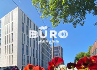 Продается 3-ком. квартира, 151 м2, Москва, улица Усачёва, 13кВ, метро Фрунзенская