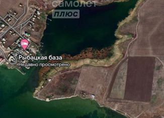 Земельный участок на продажу, 130 сот., Верхнесолёновское сельское поселение