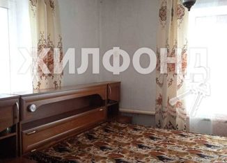 Продается дом, 122.2 м2, село Буланиха, Колхозная улица, 25