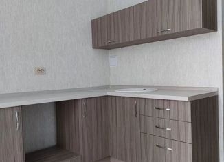 Аренда однокомнатной квартиры, 40 м2, Белгород, улица Попова, 35А, ЖК Центр Парк