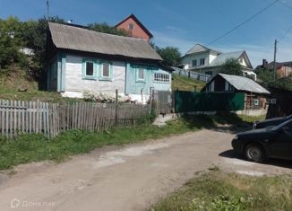 Продам дом, 61 м2, Нефтекамск, улица Спутника, 36