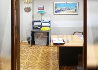 Сдается офис, 85.7 м2, Москва, Ферганская улица, 10к5, Ферганская улица