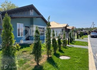 Продаю дом, 70 м2, станица Саратовская, Вольная улица