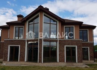 Продаю дом, 318 м2, деревня Драчёво, коттеджный посёлок Пестово Лайф, 27