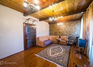 Продажа дома, 208 м2, село Бедарево, Зелёная улица