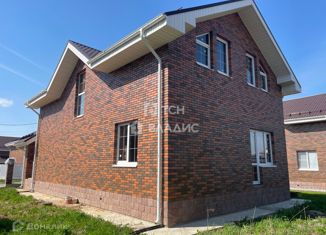 Продам дом, 146 м2, дачный посёлок Дачный-2, улица 2-я Линия, 16