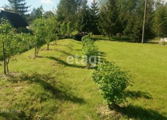 Продается дом, 84 м2, СНТ Эдельвейс