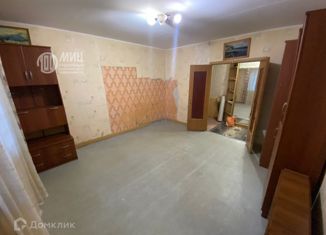 Продаю трехкомнатную квартиру, 66 м2, Москва, Краснобогатырская улица, 21, станция Белокаменная