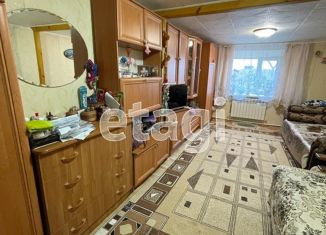 Продается дом, 64 м2, поселок Ясенская Переправа