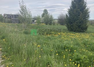 Участок на продажу, 10 сот., СНТ Успех