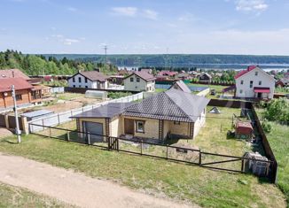 Продажа дома, 148 м2, село Троица, Январская улица