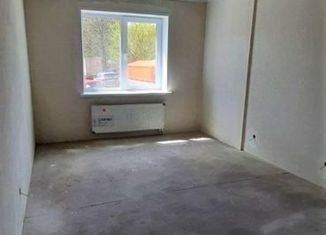 Продажа 1-ком. квартиры, 46 м2, Ижевск, Камбарская улица, 7, ЖК Аристократ