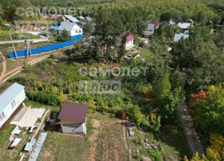 Продаю участок, 13 сот., деревня Нолинка, Лесная улица