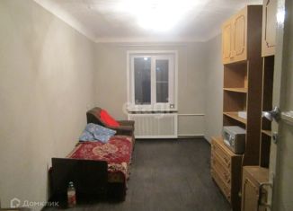 Сдается 1-ком. квартира, 14 м2, Воронеж, Красноармейская улица, 17, Ленинский район