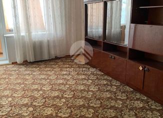 Продаю 2-комнатную квартиру, 47 м2, Новосибирск, улица Дениса Давыдова, 13, улица Дениса Давыдова