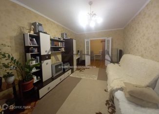 5-ком. квартира на продажу, 106 м2, Набережные Челны, улица Шамиля Усманова, 60