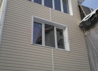 Продается дом, 333 м2, Королёв, улица Гоголя