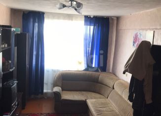 Продажа 1-комнатной квартиры, 29.8 м2, село Первомайское, Спортивная улица, 72