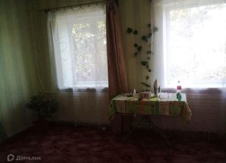 Продается дом, 75.6 м2, станица Камышеватская