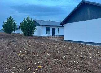 Продам дом, 80 м2, село Култаево