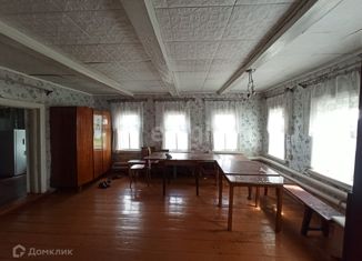 Продаю дом, 77.5 м2, село Айгулево, Центральная улица, 64