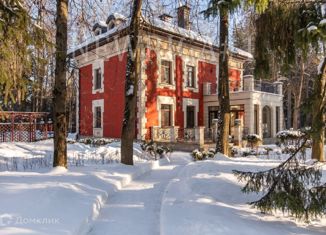 Дом на продажу, 1000 м2, поселок Трудовая, Карьерная улица, 7