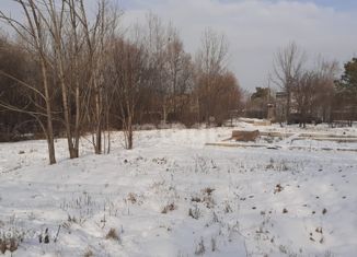 Земельный участок на продажу, 20.6 сот., село Мичуринское