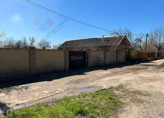 Земельный участок на продажу, 12.4 сот., садовое товарищество КСК-2, Зелёная улица, 34