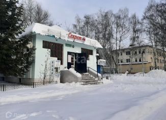 Сдам офис, 32 м2, Зеленодольск, улица Карла Маркса