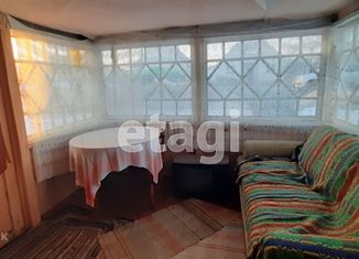 Дом на продажу, 41.6 м2, Жуковка, Учительская улица