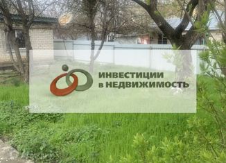 Продается дом, 60 м2, Ставрополь, микрорайон № 17, улица Трунова