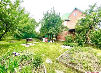 Продается дом, 108.2 м2, Краснодар, Народная улица, 118/1, микрорайон Сады Калинина