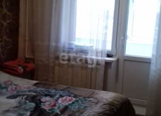 Продам 3-ком. квартиру, 62 м2, Липецк, улица имени Чапаева, 2, район Ниженка