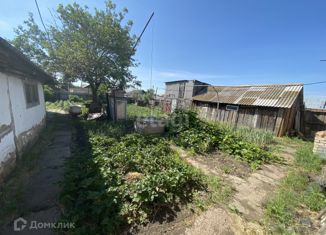 Продаю дом, 76 м2, Мелеуз, Доковская улица