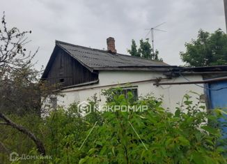 Продаю дом, 62 м2, село Ароматное, Дачная улица, 1