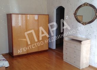 Аренда 1-ком. квартиры, 25 м2, Самара, Демократическая улица, 8, Промышленный район