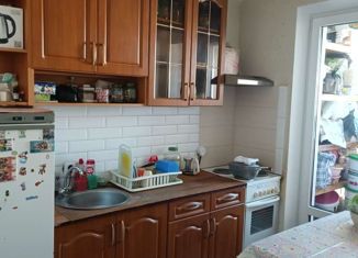 Продажа однокомнатной квартиры, 30.7 м2, поселок городского типа Стройкерамика, ЖК Детский Мир, улица Академика Дмитрия Козлова, 9