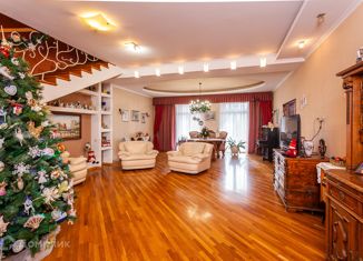 Дом на продажу, 333.1 м2, Краснодар, Астраханская улица, 44, Астраханская улица