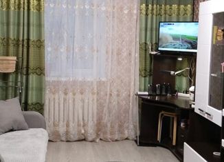 Продам комнату, 16.2 м2, Екатеринбург, улица Краснофлотцев, 32, улица Краснофлотцев