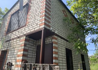 Продается участок, 6 сот., Ставрополь, микрорайон № 17, садовое товарищество Автотруд, 193
