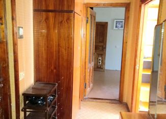 Продажа 2-комнатной квартиры, 50 м2, Джанкой, Советская улица, 53