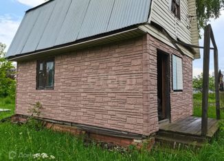 Продаю земельный участок, 6.04 сот., СТСН Ново-Марусино, СТСН Ново-Марусино, 101