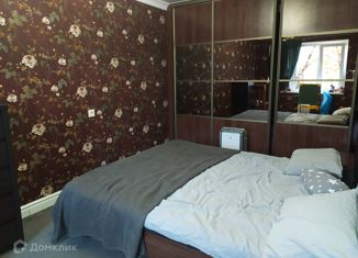 Продается 2-комнатная квартира, 42 м2, Екатеринбург, Санаторная улица, 13, Санаторная улица